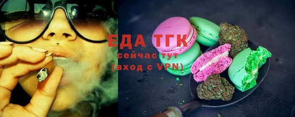 МДПВ Инта