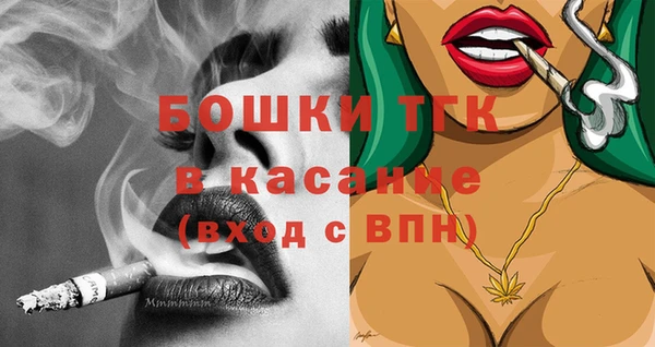 стаф Белокуриха